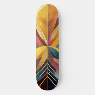 interconnectie skateboard