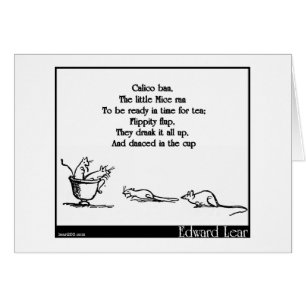 Interdiction de calicot