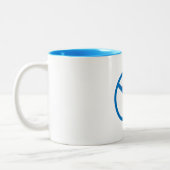 Interdire la Mug (Gauche)