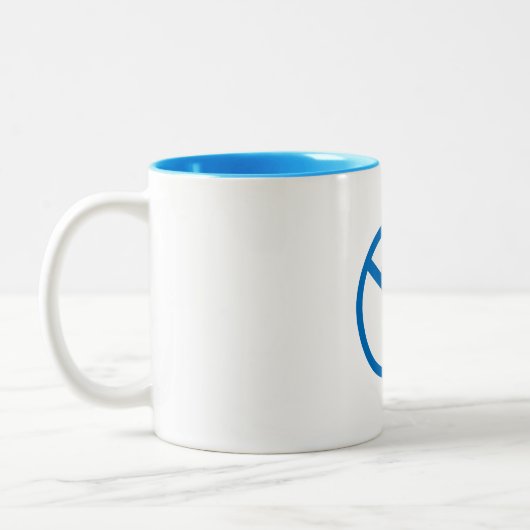Interdire la Mug (Gauche)