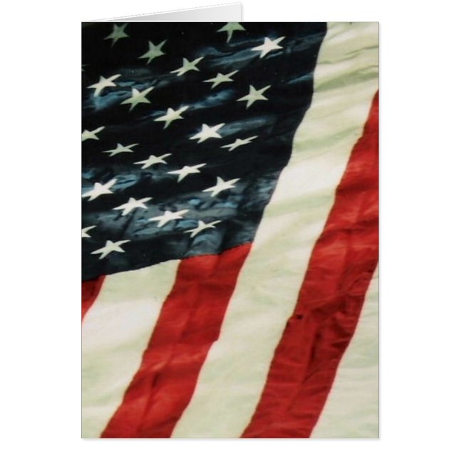 INTÉRESSANT PENSER ENVIRON (Devant)