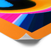 Interface Poster (Hoek)