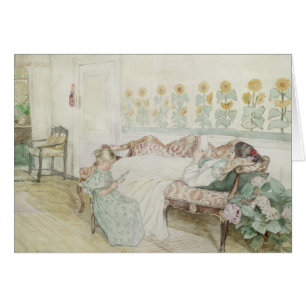 Intérieur, 1898