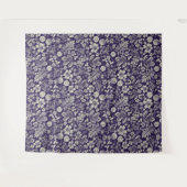 Intérieur : 41207 Tapisserie (Devant (Horizontal))