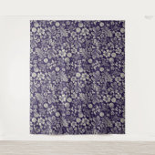Intérieur : 41207 Tapisserie (Devant)