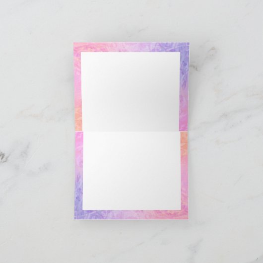 Intérieur reconnaissant du carte pour notes (Intérieur)