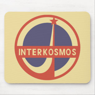 Interkosmos Muismat