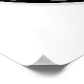 Interkosmos Poster (Hoek)