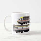 Interlokale Mok (Links)