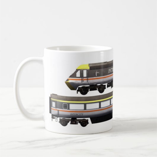 Interlokale Mok (Links)