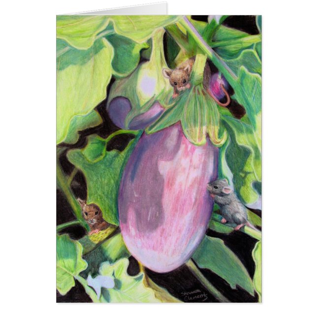 Interlopers (Voorkant)