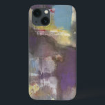 Interlude calme<br><div class="desc">Moderne</div>