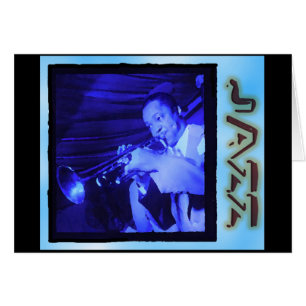 Intermèdes musicaux : Jazz vintage