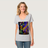 Intern Solace T-shirt (Voorkant volledig)