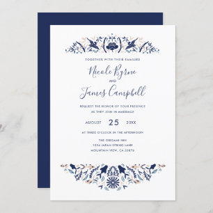 Internationaal > Japans   Modern Koi Fish Crested  Kaart