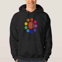 International Dot Day Happy Dot Day 2022 Colorful