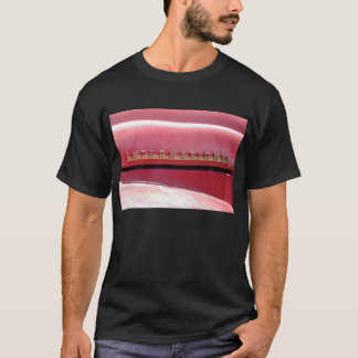 International Truck T-shirt