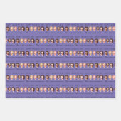 International Women's Day Wrapping Paper (Voorkant 2)