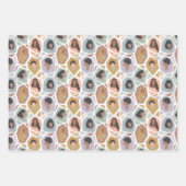 International Women's Day Wrapping Paper (Voorkant 2)