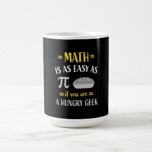 Internationale dag van de Mok van het koffiehuis v