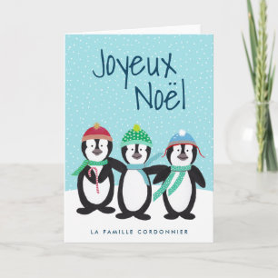 Internationale Kerstkaart Card Feestdagen Kaart