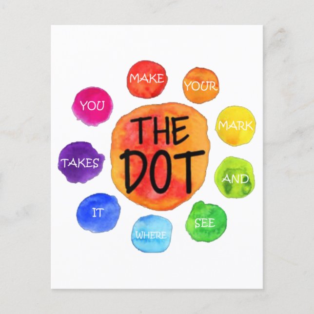 Internationale stipdag (Voorkant)