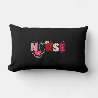 Internationale Vrouwendag 2025 versnelt actie F Kussen