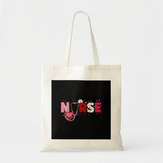 Internationale Vrouwendag 2025 versnelt actie F Tote Bag