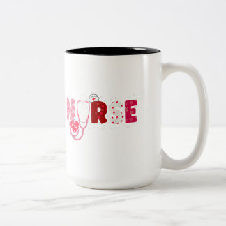 Internationale Vrouwendag 2025 versnelt actie F Tweekleurige Koffiemok