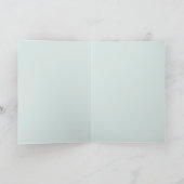 Internationale Vrouwendag 8 maart (Binnen)