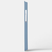 Internationale Vrouwendag | Case-Mate iPhone Case (Achterkant / Links)