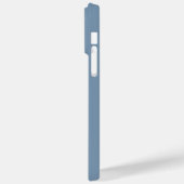 Internationale Vrouwendag | Case-Mate iPhone Case (Achterkant / Links)
