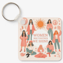 internationale vrouwendag