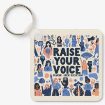 internationale vrouwendag