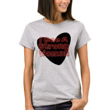 Internationale Vrouwendag