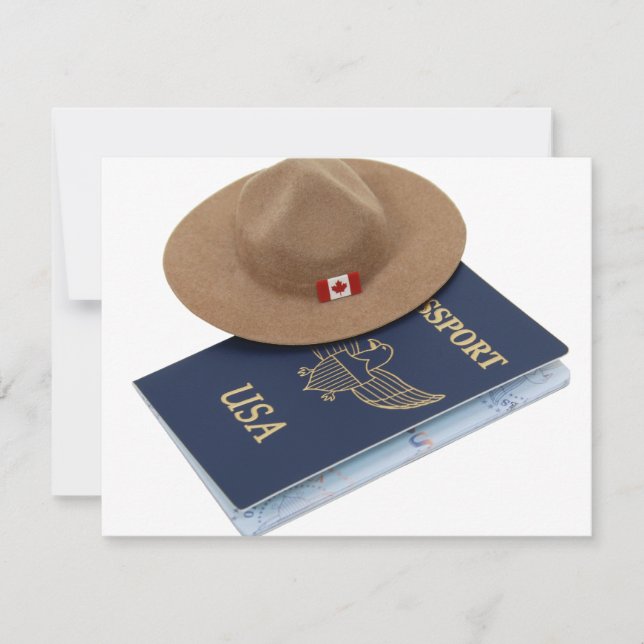 InternationalTravels053009 (Voorkant)