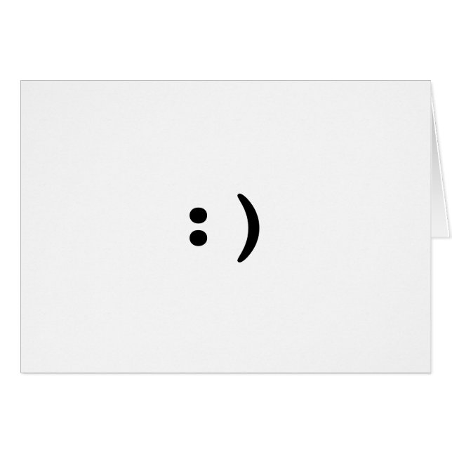 Internet (Voorkant Horizontaal)