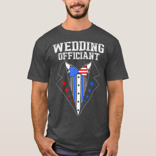 Internet Geordend voor weddenschappen T-shirt
