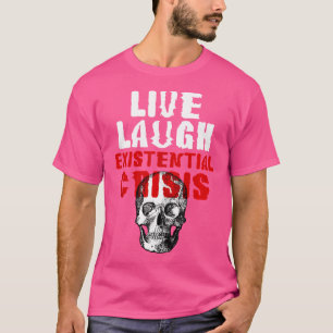 Internet T-shirt