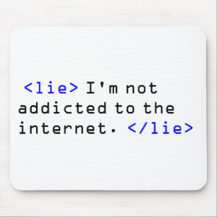 internetadvies muismat