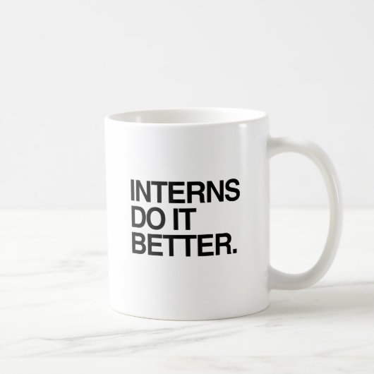 INTERNS DOEN HET BETER -.png Koffiemok (Rechts)