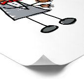 Interraciale homepage poster (Hoek)