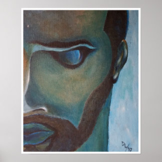 Interscopisch Poster