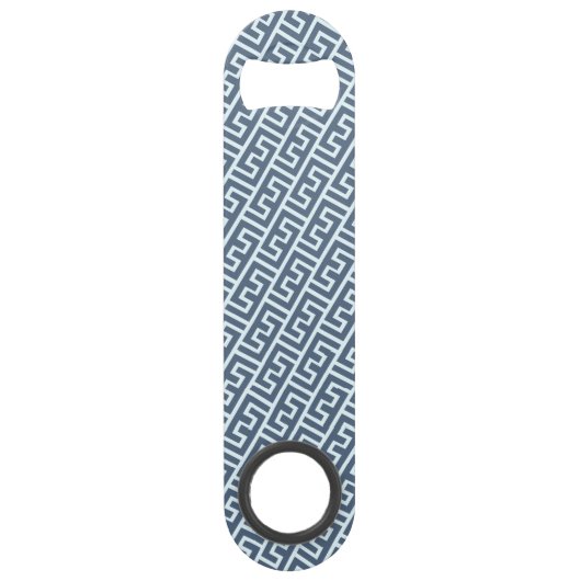 Intersecter le Motif Alphabet E (Dos)