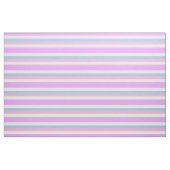 Intersekse Pride-vlag Stof (Fat Quarter)