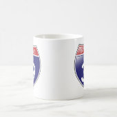 Interstate 39 in Illinois Mok (Center)