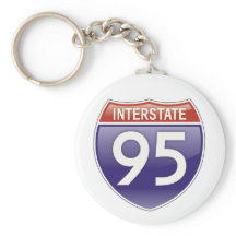 Interstate 95 | Beste cadeaus