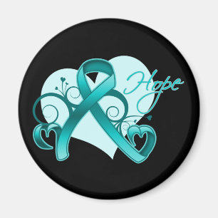 Interstitiële Cystitis Hope Magneet