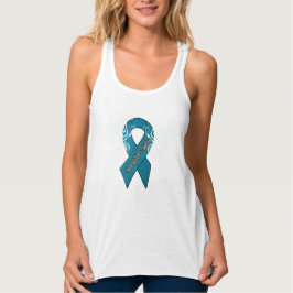 "Interstitiële cystitis" T-shirt