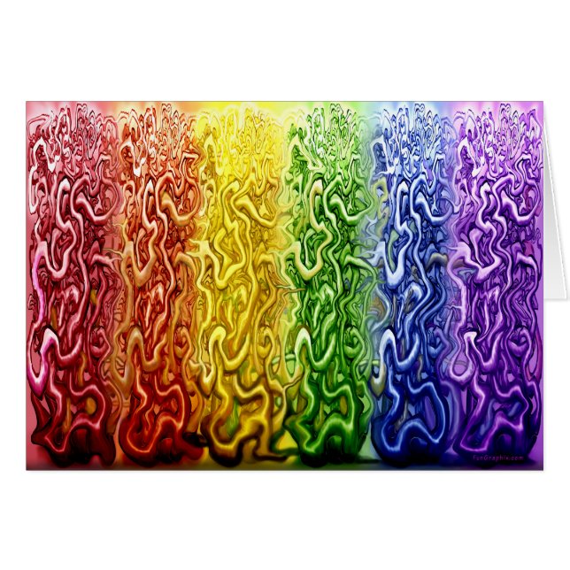 Intertissé (Devant horizontal)